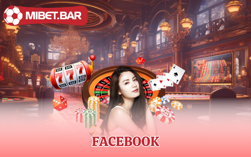 Facebook